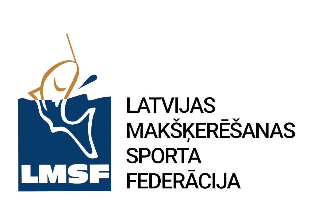 LATVIJAS MAKŠĶERĒŠANAS SPORTA FEDERĀCIJA