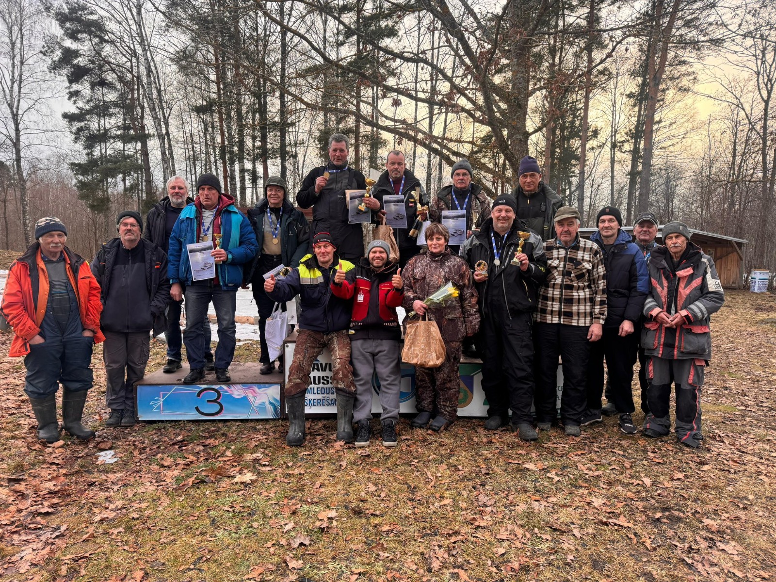 WhatsApp Image 2026 03 08 at 17.16.41