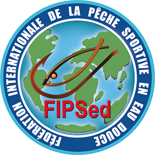 logo_FIPSed-250-x-250