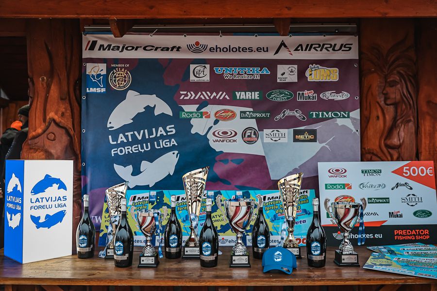 396118721 2500597470114128 5934496358133273338 n