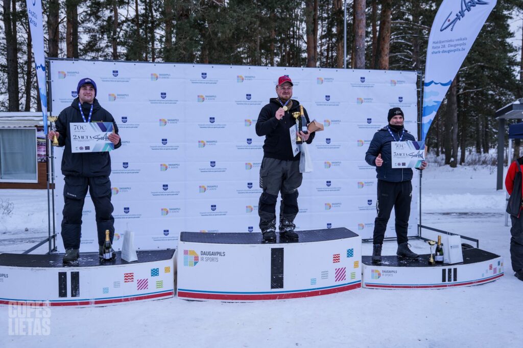 420074983 781536080685000 4884291684317447984 n 1024x683