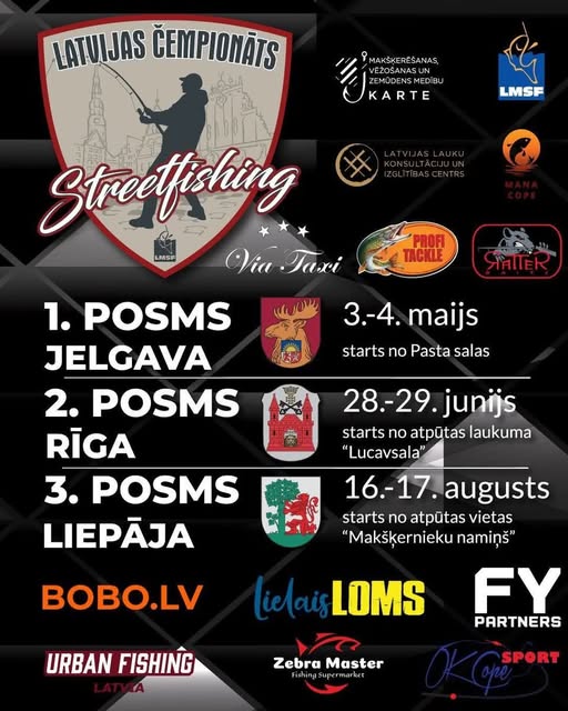 494711898 1124963906342214 8489453815865040836 n