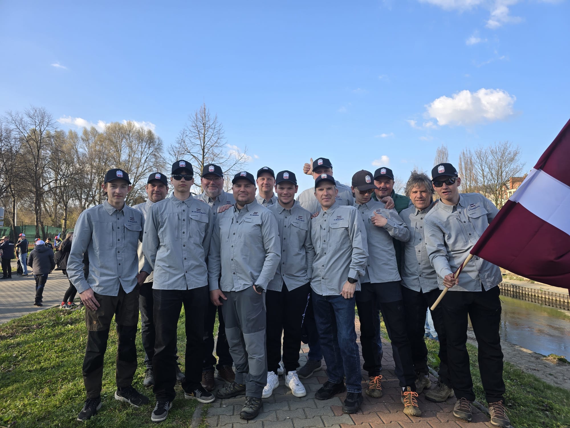 495667231 1125633066275298 3437787958726826398 n