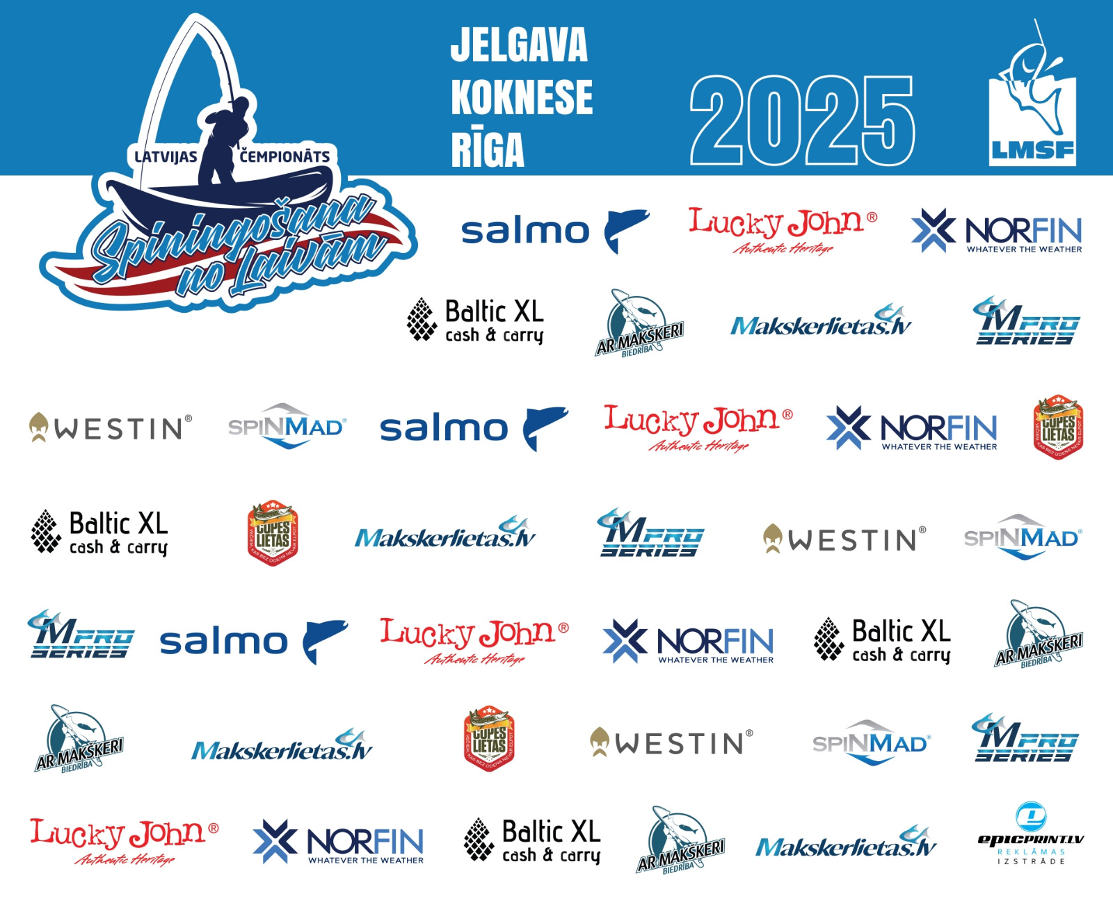 498941922 1136235601881711 661113756274805208 n