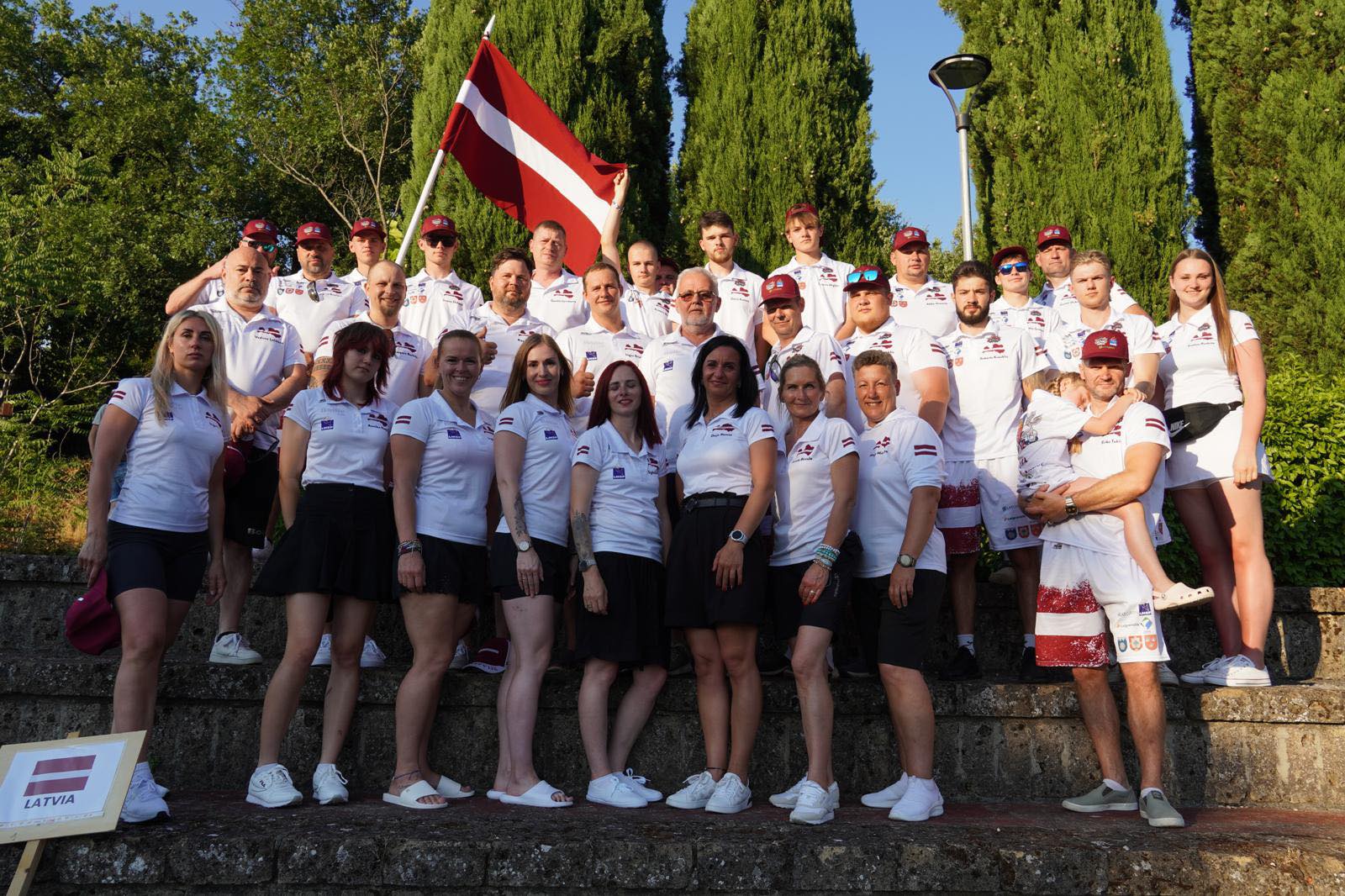 517686189 1183521593819778 2390526382795436798 n