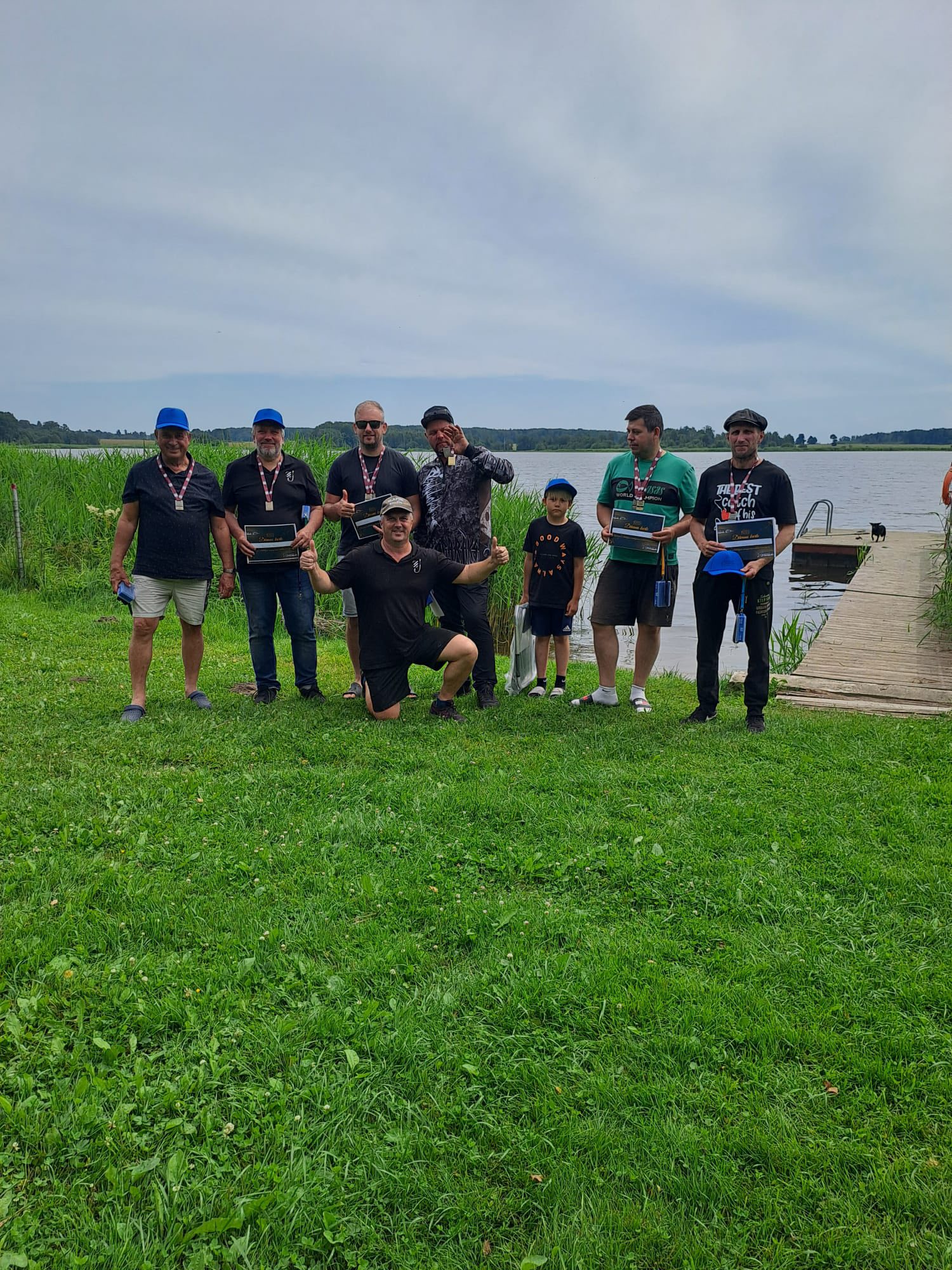 519814517 1182653460573258 6898127718270612644 n