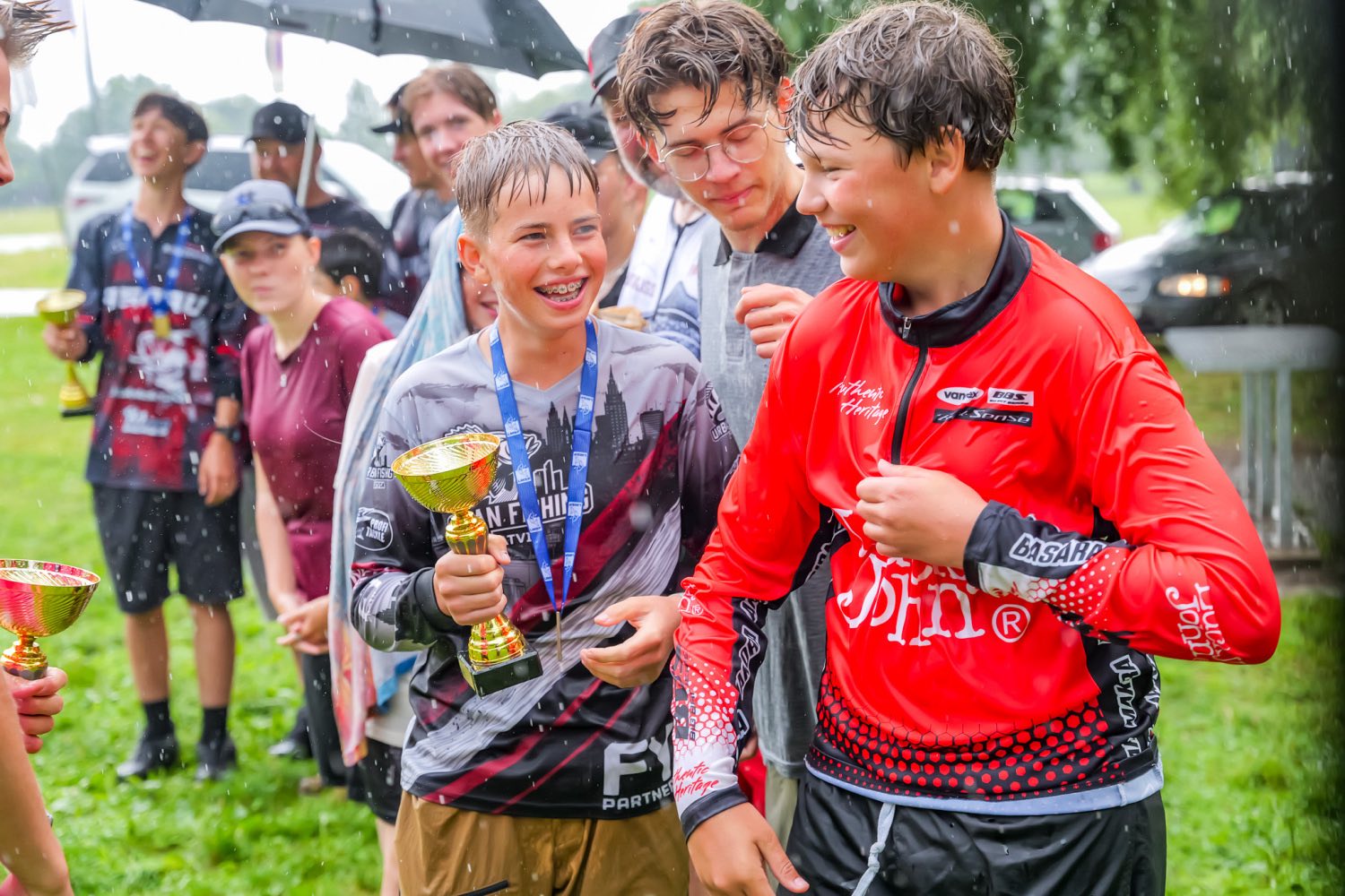 520410096 1186750506830220 2500344007916518681 n