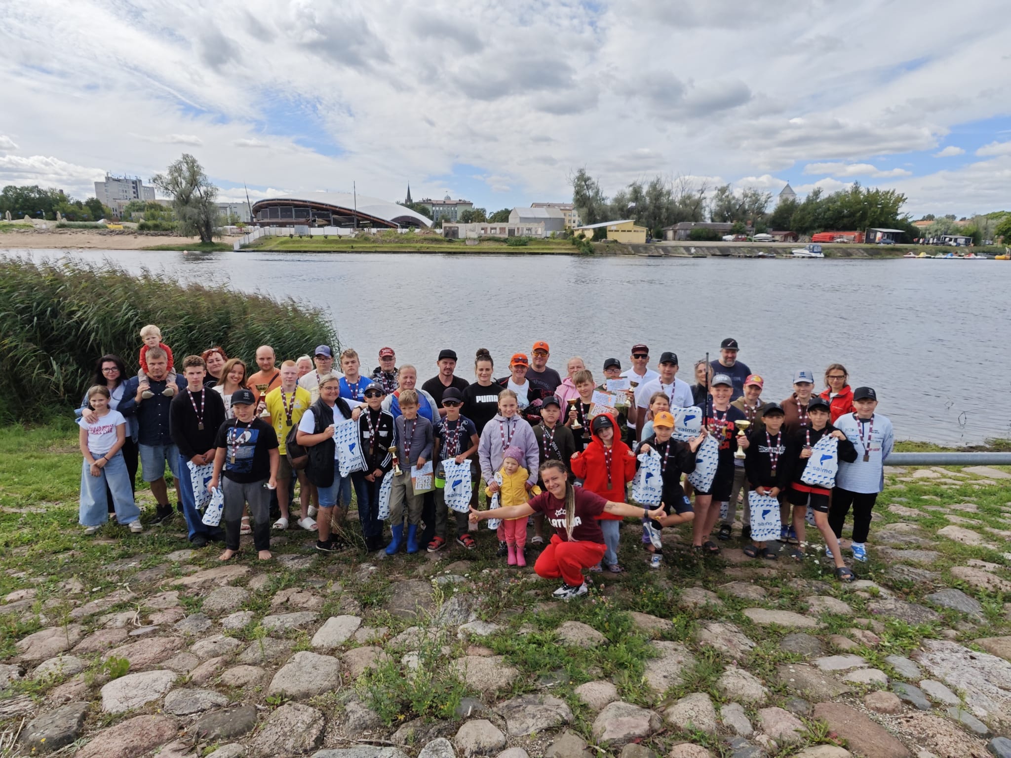 533737917 1210922707746333 5950048908029041877 n