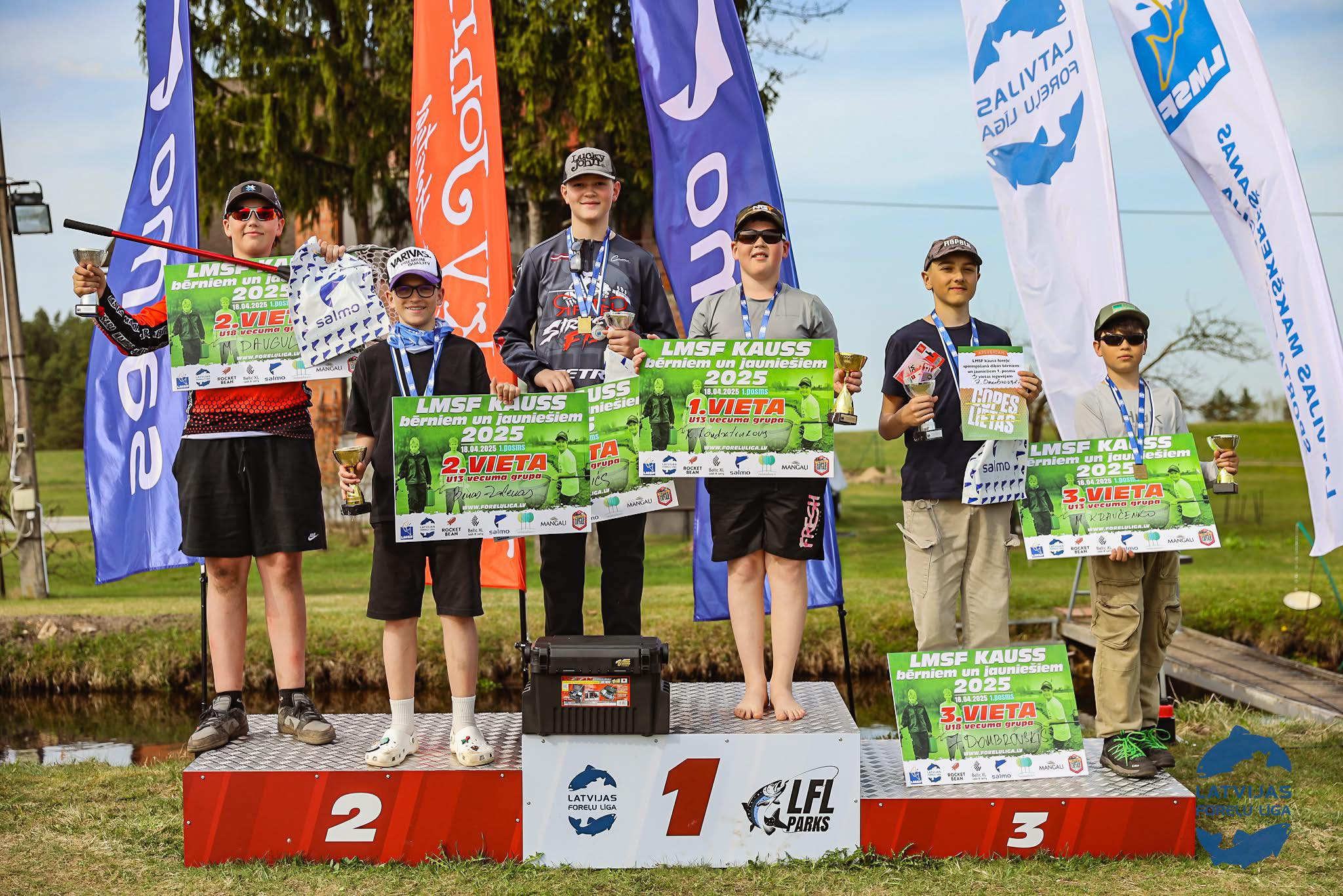 535420397 1214848440687093 3030960522147926503 n