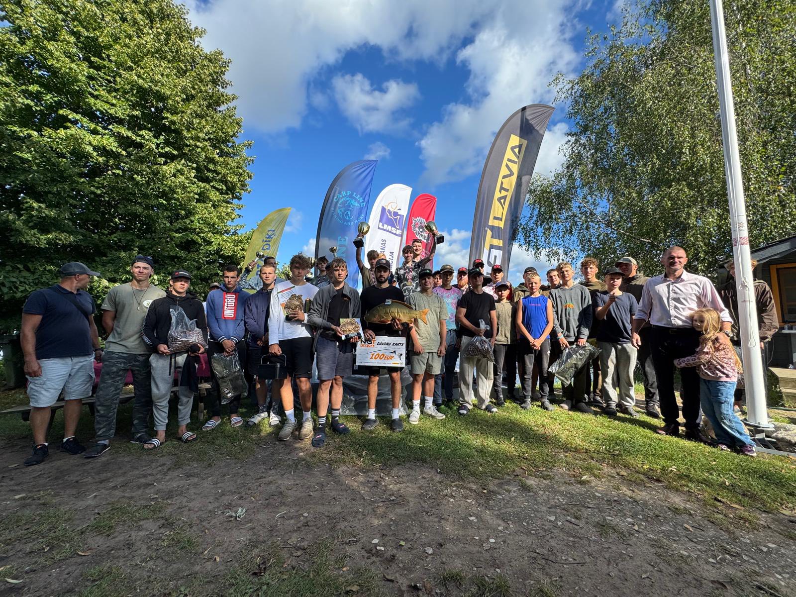 537732029 1215246550647282 7210862678916731677 n