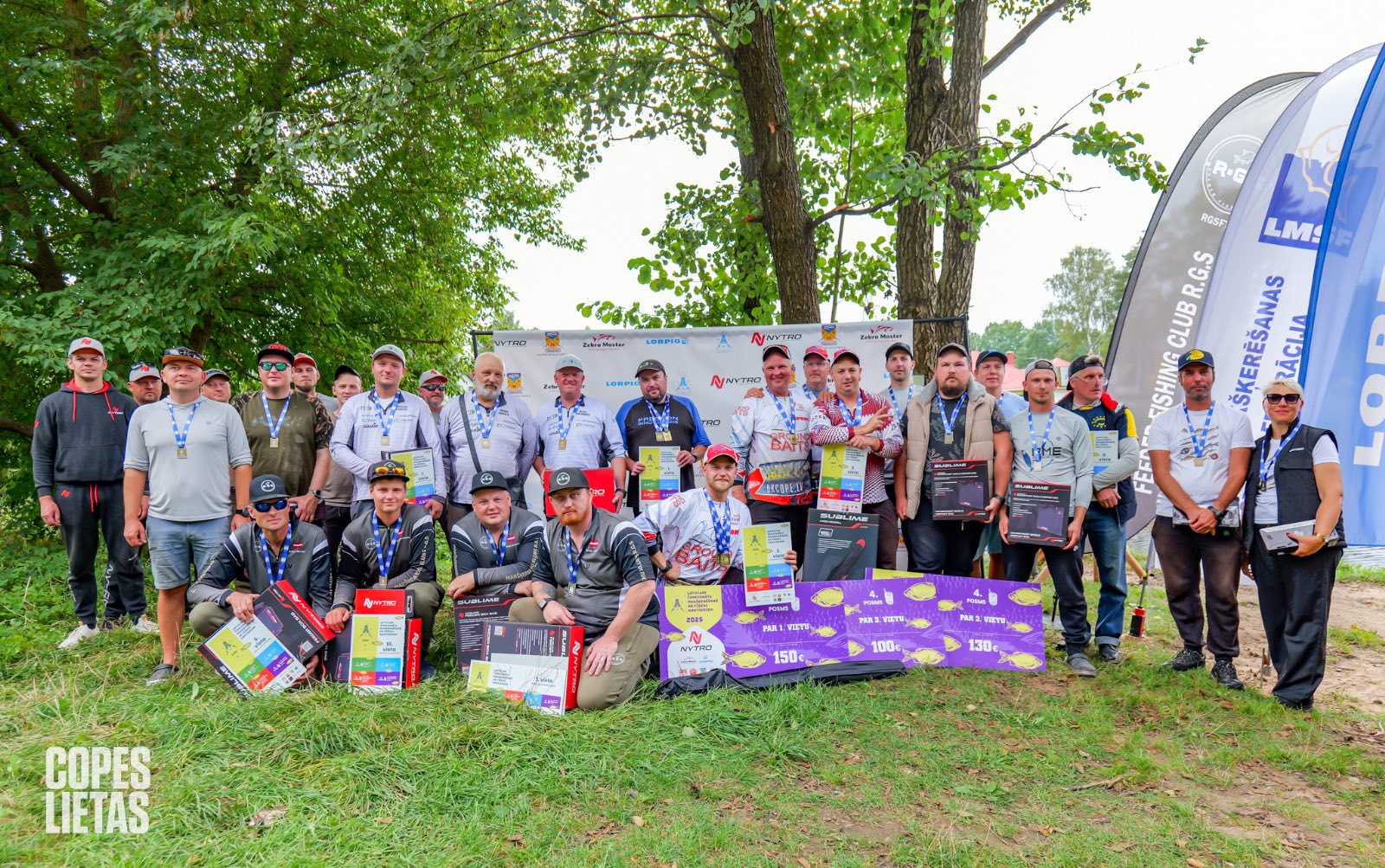 547258137 1235731818598755 4987935244673705541 n