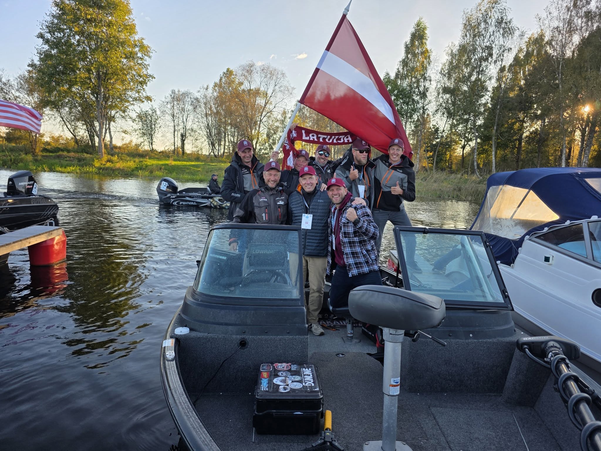 557407396 1249371690568101 156323223298279525 n