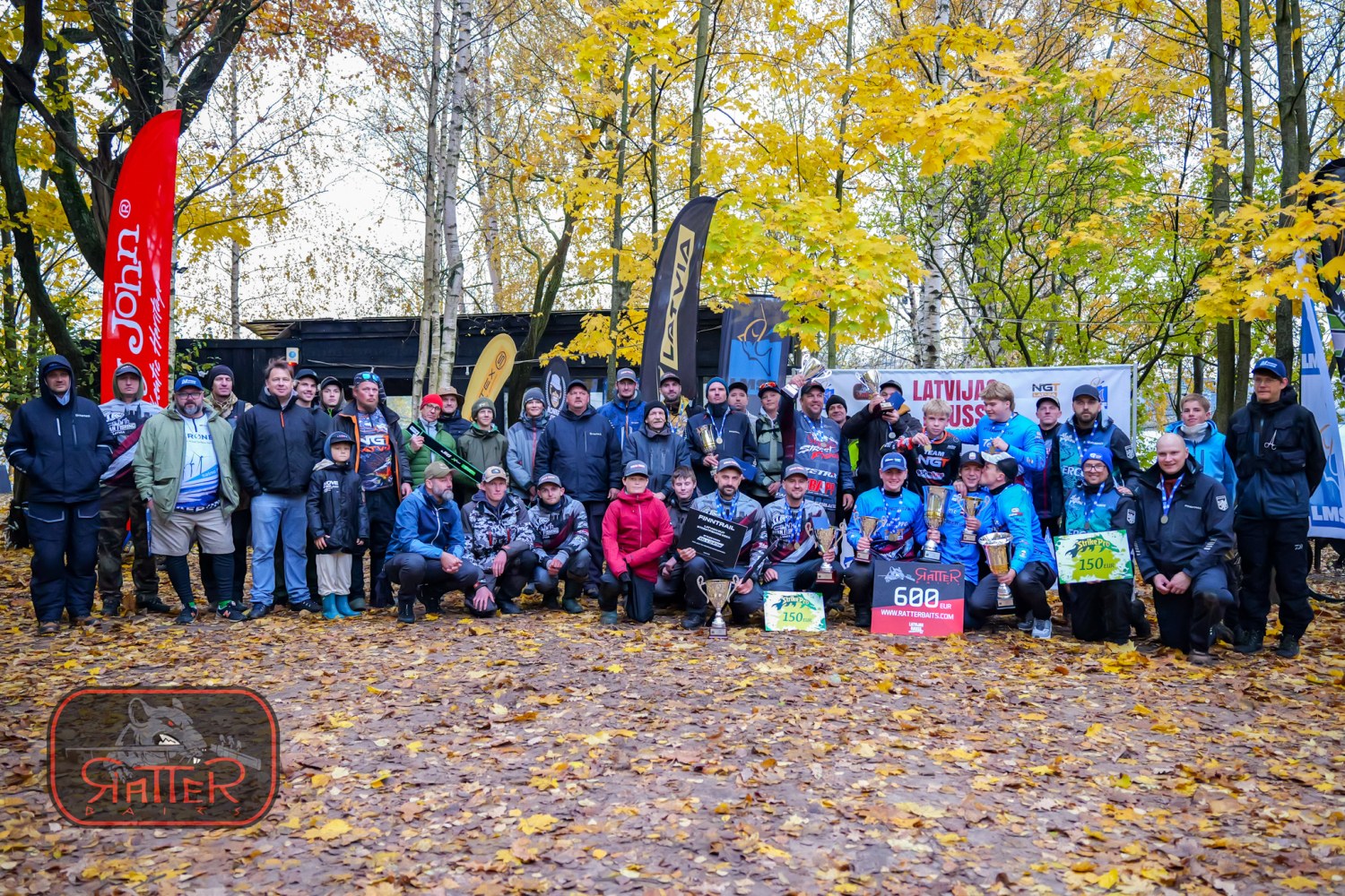 574571640 1277878184384118 4634494283091517929 n