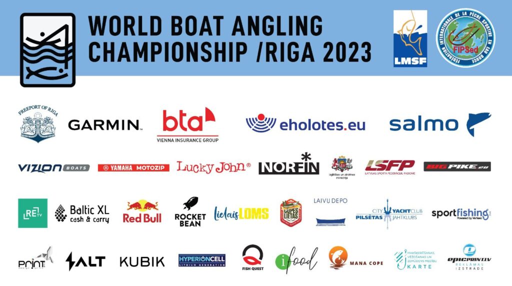 706056b8 e3b5 4f67 8a92 ae4f06d7c122 1024x572