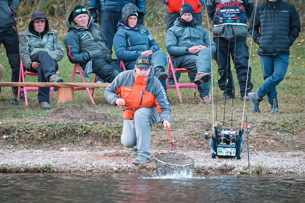 Grinbergs LC Kristians KG 1024x683