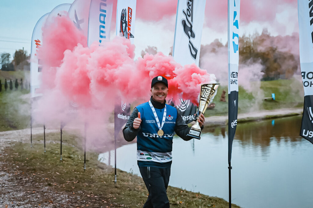 LCcemions K Godins Kristians KG 1024x683