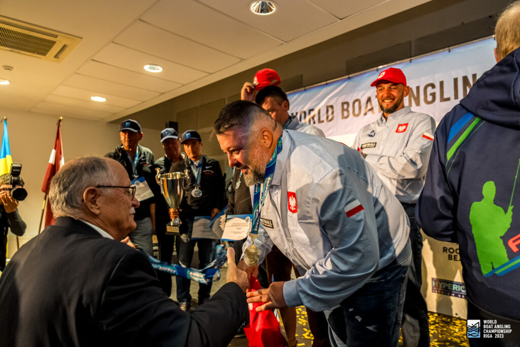 PC Noslegums Foto G.Kehris 10 1024x683