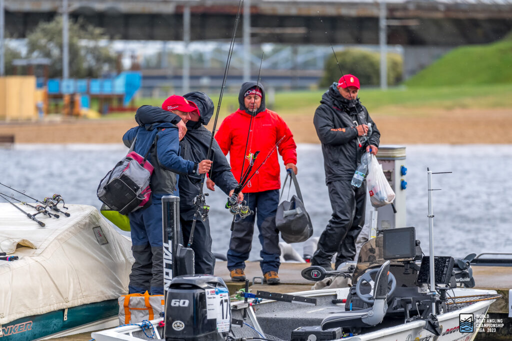 PC Noslegums Foto G.Kehris 6 1024x683