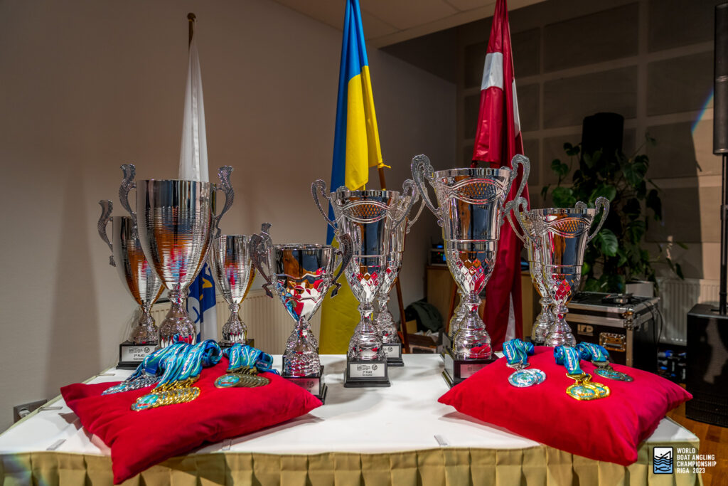 PC Noslegums Foto G.Kehris 8 1024x683