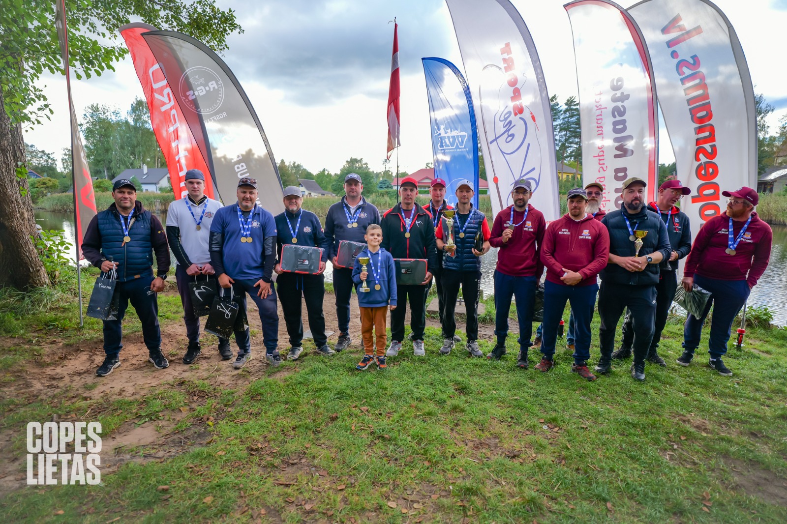 ab3e775e 89d2 49b8 bdb5 be222ca71322