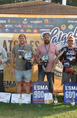 459593136_938167388355201_8382975242663498164_n