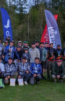 461135745_943045927867347_8364059105272034819_n