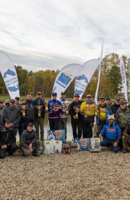 462696563_961080452730561_5014787810644336945_n