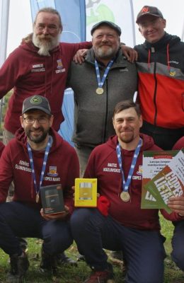 462853477_961736889331584_8015667661171200943_n