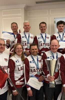 585724308_1343582014232503_5239907060372323517_n