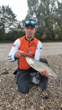 Jevgenijs_Ponamarjovs