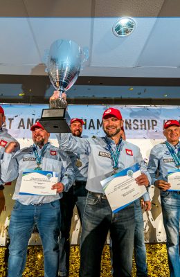 PC-Noslegums_Foto_G.Kehris