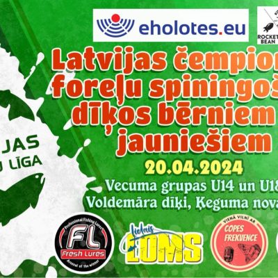 LC foreles berni