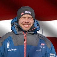 Vjačeslavs Šidlovskis