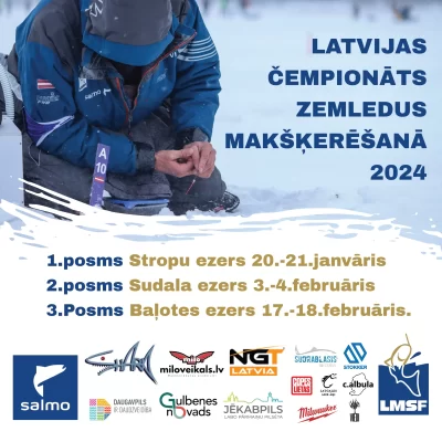 Zemledus m cempionats 2024_labots-01