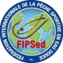 fipsed_logo