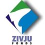 zivjufonds_logo